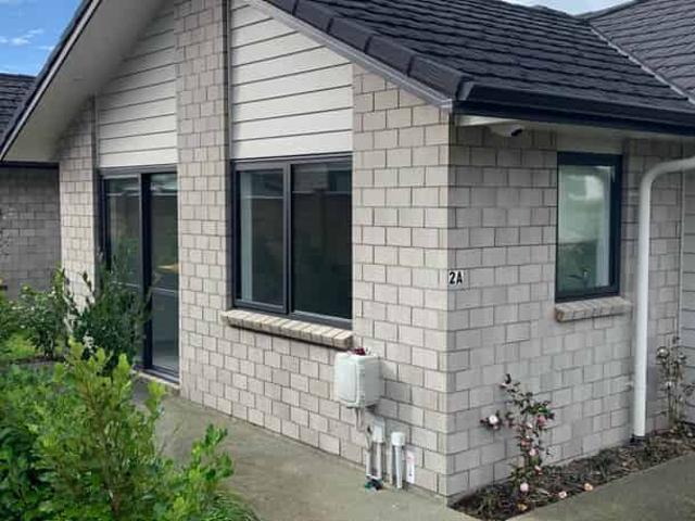 House for rent in Kawau Island, Oroua County