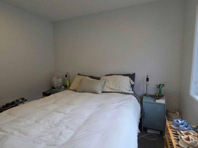 Apartment for rent in Hanleys Farm, Jacks Point