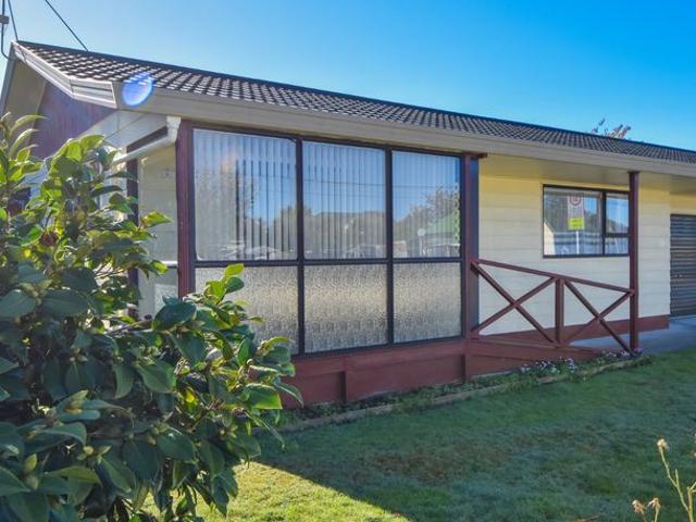 Apartment for rent in Carterton, Carterton District