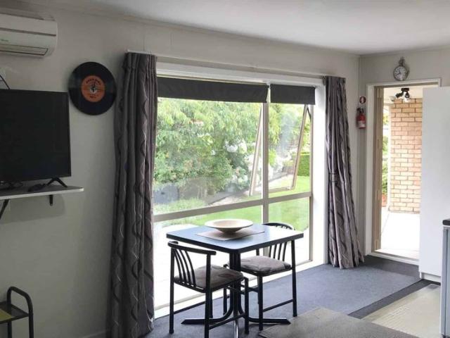 House for rent in Kaiapoi, Canterbury