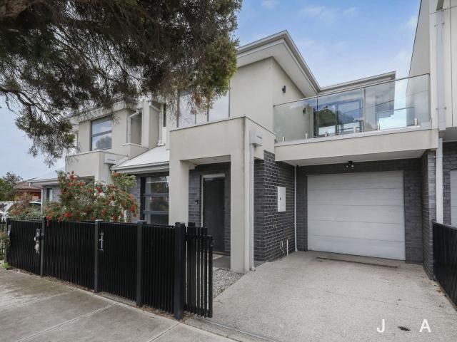 House for rent in Altona North, Melbourne