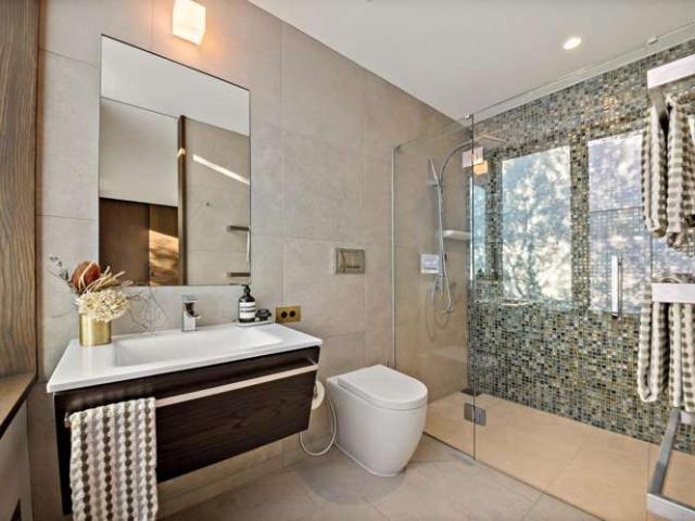 House for sale in Parnell