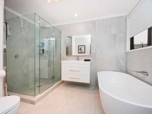 House for sale in Feilding