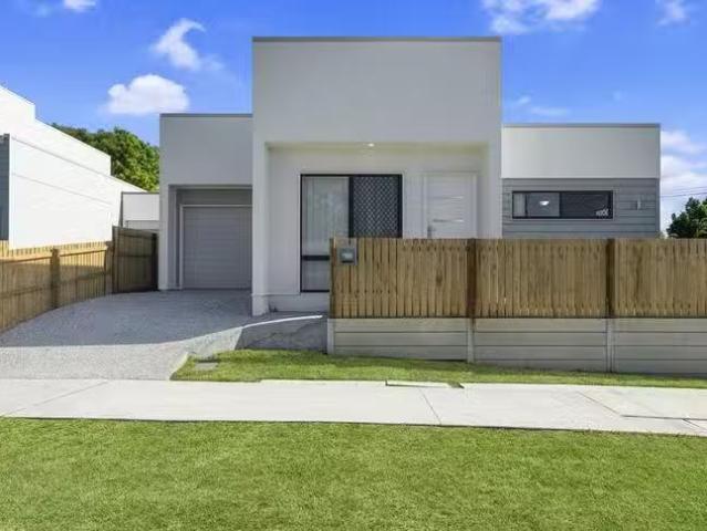 House for rent in Burpengary, Queensland