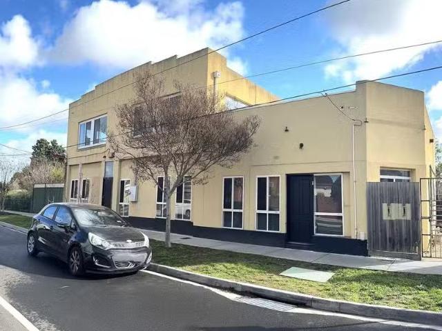 House for rent in Albion, Victoria