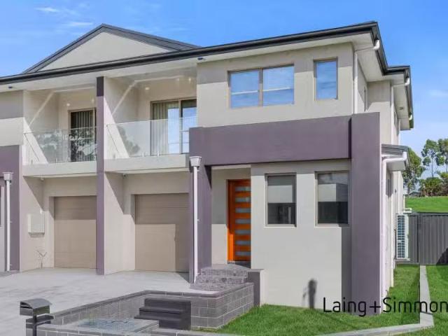 Condo for rent in Wentworthville