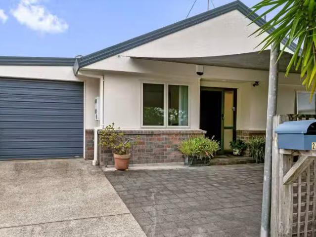 House for sale in Whangarei, Northland