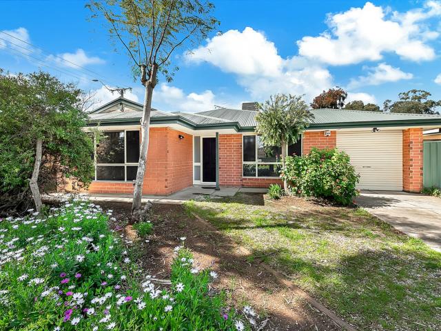 House for rent in Horseshoe Creek, South Australia