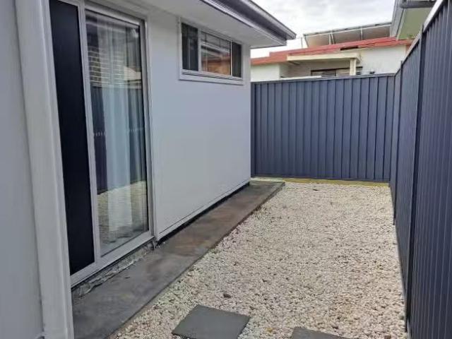 Apartment for rent in Blacktown, Sydney