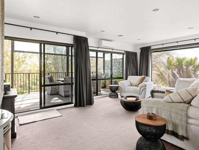 Townhouse for sale in Hamilton, Waikato