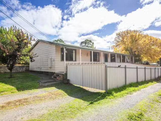 House for rent in Nairne, South Australia