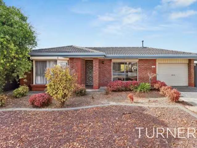 House for rent in Hobart, Tasmania