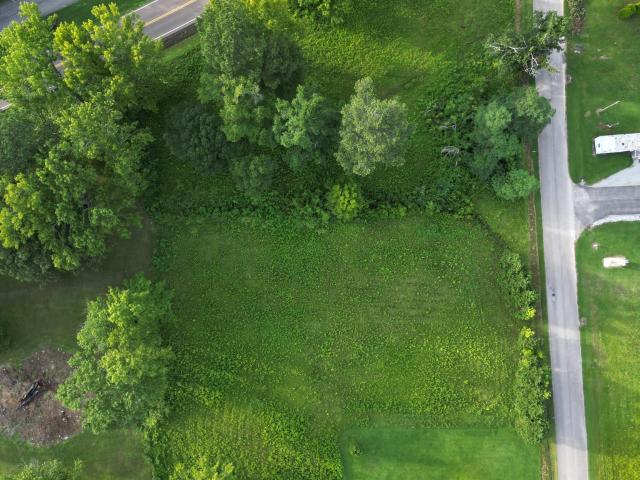 Land for sale in Tennessee