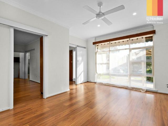 House for rent in Horseshoe Creek, South Australia