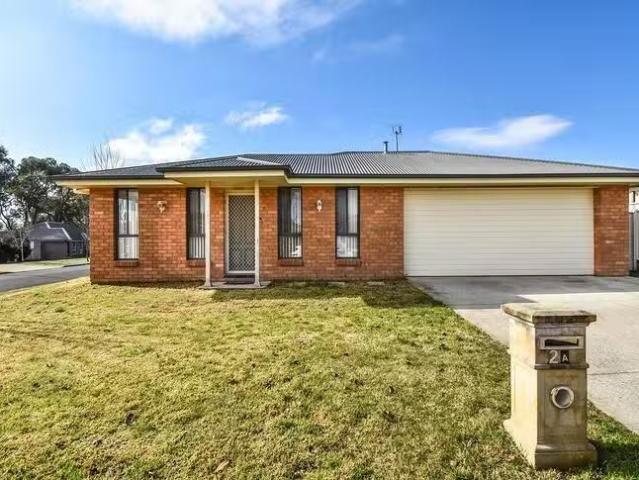 House for rent in Camerons Creek, Victoria