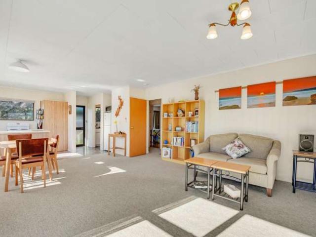 House for sale in Motueka, Tasman
