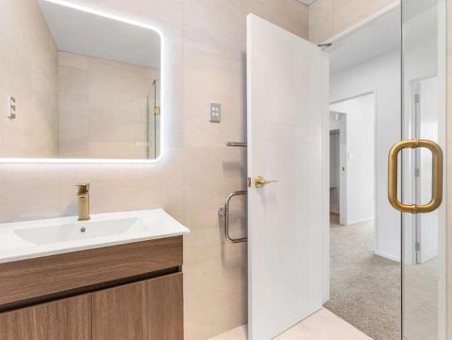 Townhouse for sale in Manurewa