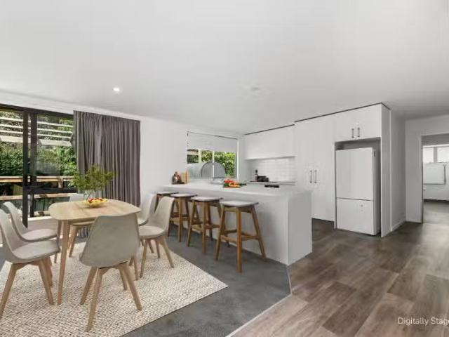 House for sale in Omokoroa, Bay Of Plenty