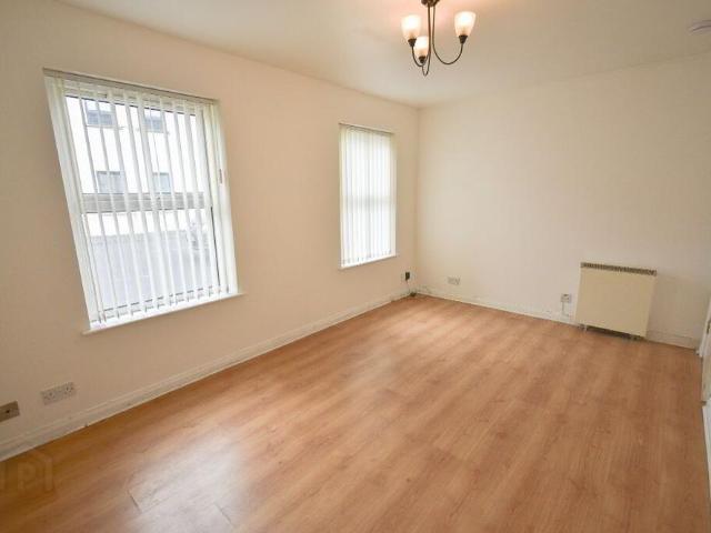 Apartment for rent in Kells, Northern Ireland