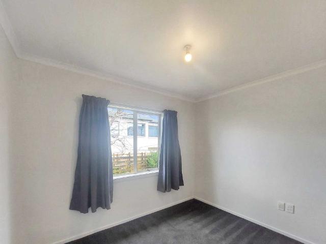 House for rent in Wattle Downs, Manurewa