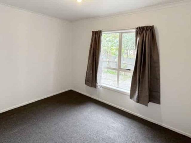 House for rent in Manurewa, Oroua County