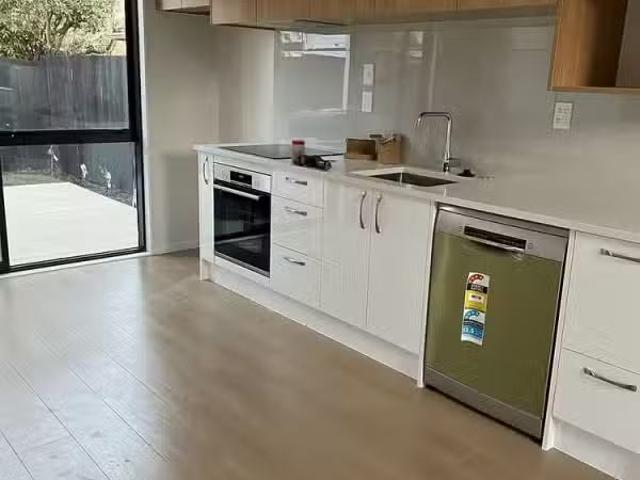 House for rent in East Tamaki