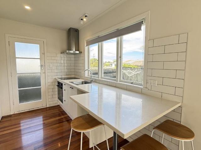 House for rent in Glenbrook Beach, Franklin
