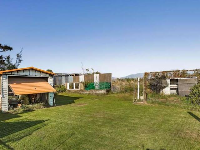 House for sale in Fairdown, West Coast