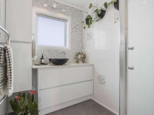 House for sale in Katikati, Bay Of Plenty