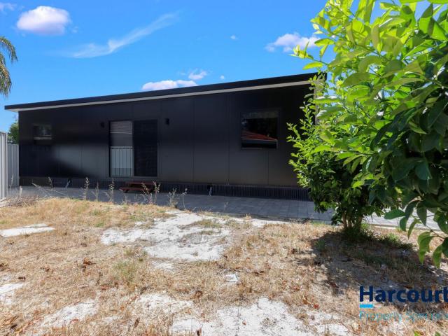 Apartment for rent in Langford, Western Australia