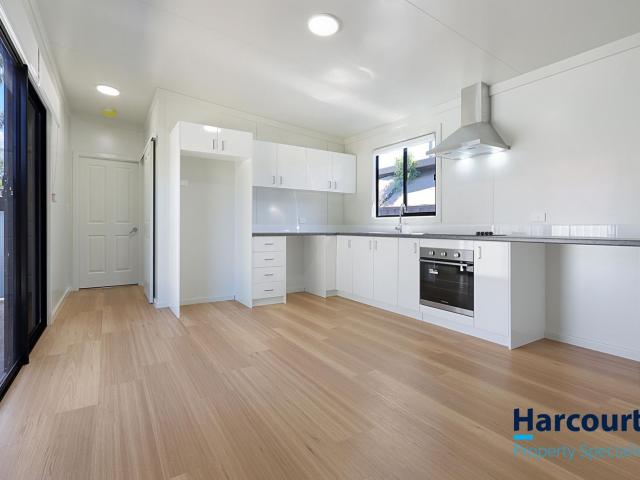 House for rent in Langford, Western Australia