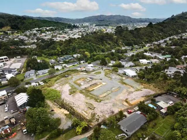 House for sale in Days Bay, Wellington