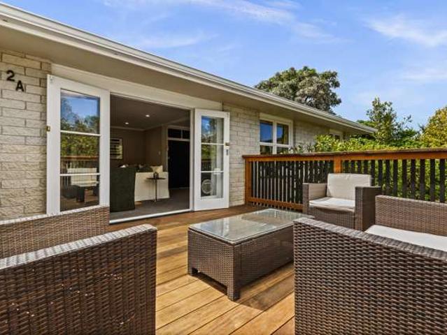 Apartment for sale in Havelock North, Hawkes Bay