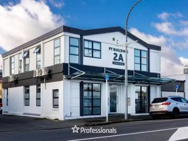 House for sale in Pauatahanui, Wellington