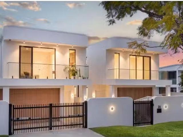 House for rent in Eastwood, Sydney
