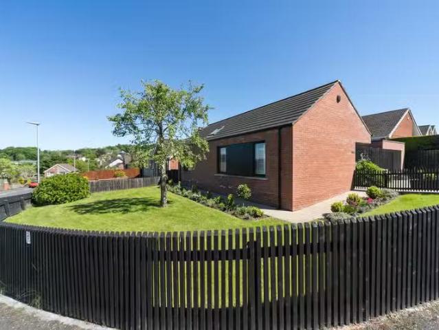 House for sale in Adare, South Tipperary
