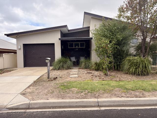 Apartment for rent in Naracoorte, South Australia
