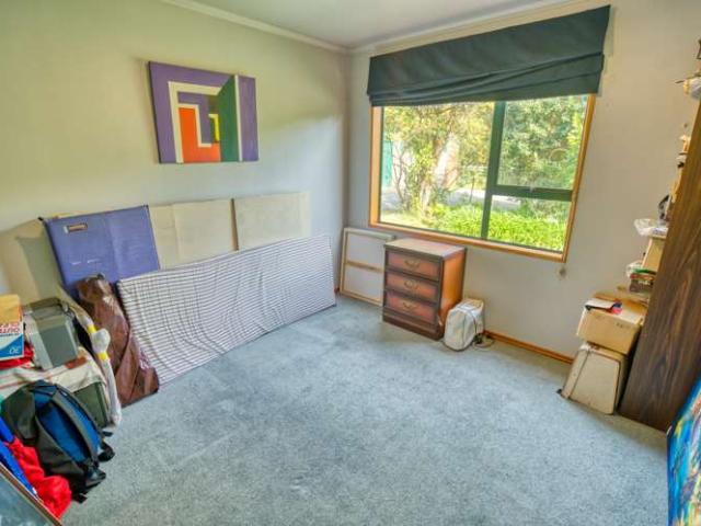 Property for sale in Barrytown, West Coast