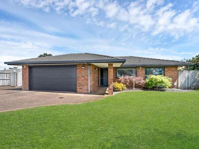 House for sale in Golflands, Howick