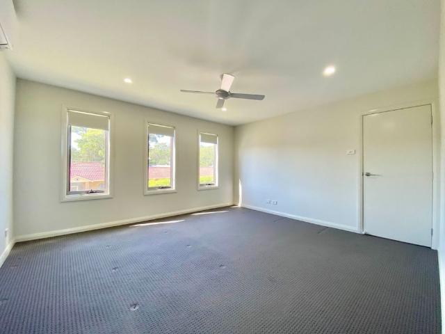 House for rent in Ambergate, New South Wales