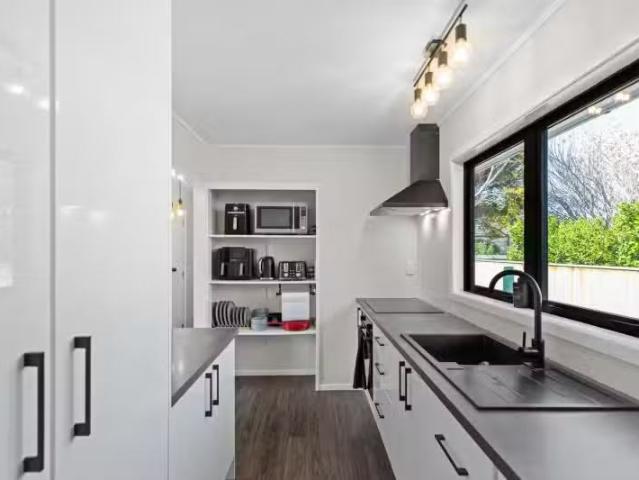 House for sale in Wanganui District