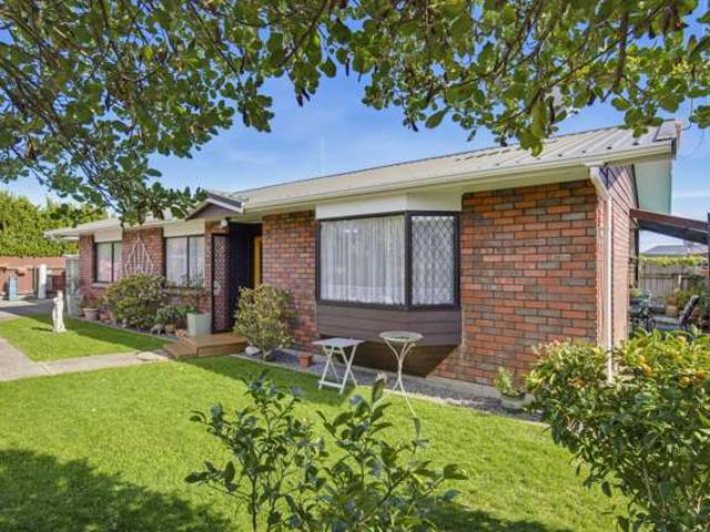 House for sale in Horowhenua District