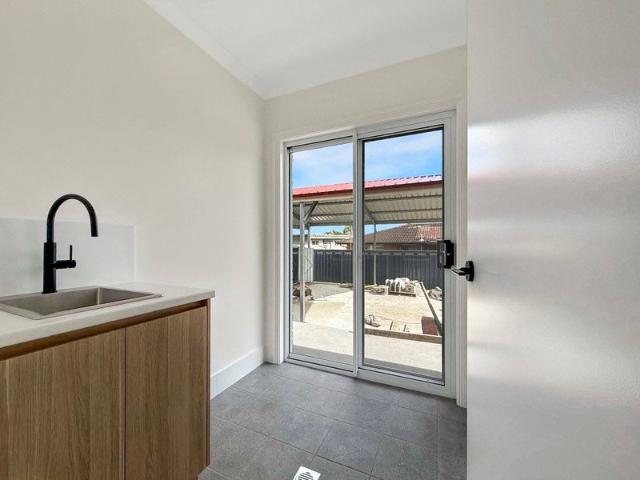 House for rent in Bulahdelah, New South Wales