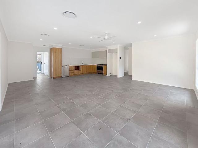 House for rent in Bulahdelah, New South Wales