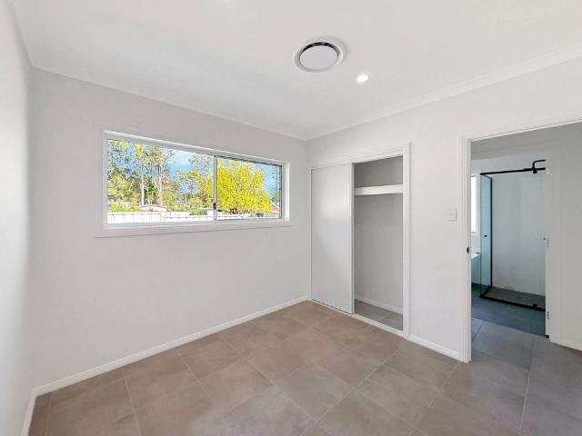 House for rent in Bulahdelah, New South Wales