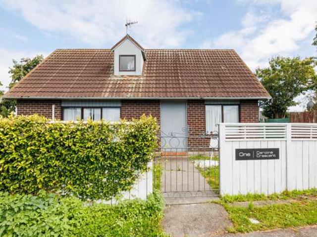 House for sale in Manawatu District