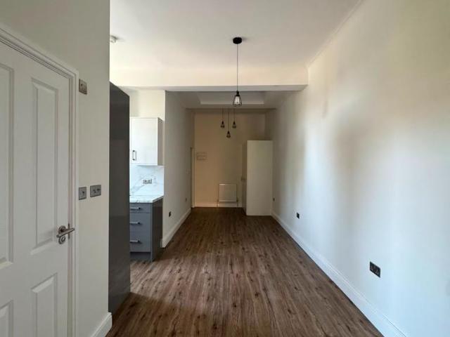 Apartment for rent in London Borough of Croydon, South Norwood