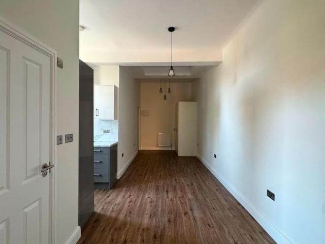 Apartment for rent in London Borough of Croydon, South Norwood