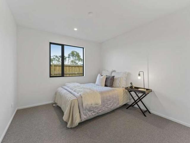 House for sale in Prebbleton, Canterbury