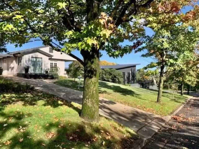 House for rent in Orange, New South Wales